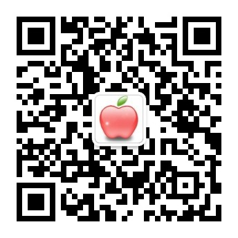 皇星娱乐平台